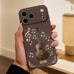 Custom-Name-&-Guitar-Type-Gift-For-Guitar-Lovers,-Guitarist-Personalized-Phone-Case-9