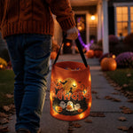 Custom-Name-Halloween-Candy-Bag-For-Kids,-Trick-Or-Treat-Basket-For-Tiny-Trickster-Personalized-Halloween-Basket-3