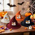 Custom-Name-Halloween-Hat-For-Kid-Personalized-Witch-Hat-2