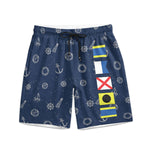 Custom_Name_In_Nautical_Flag_Personalized_Men_s_Beach_Shorts_1