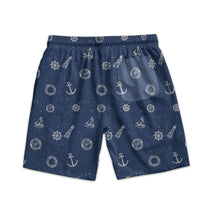 Custom_Name_In_Nautical_Flag_Personalized_Men_s_Beach_Shorts_2