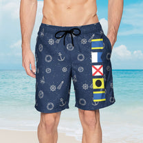 Custom_Name_In_Nautical_Flag_Personalized_Men_s_Beach_Shorts_3