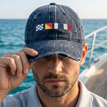 Custom_Name_In_Nautical_Flags_Personalized_Cap_2