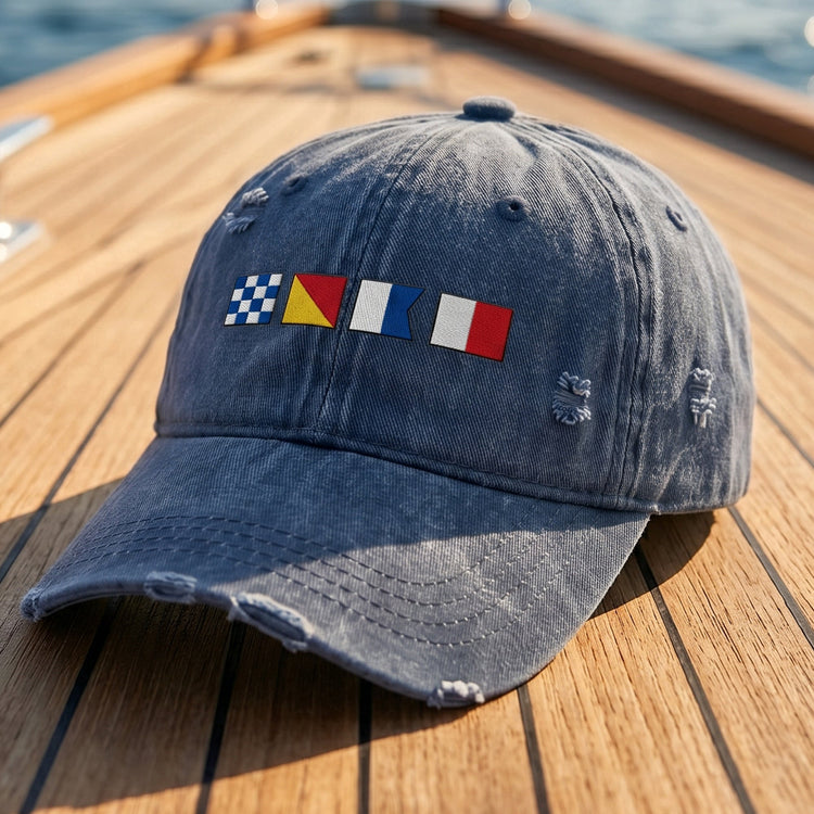 Custom_Name_In_Nautical_Flags_Personalized_Cap_3
