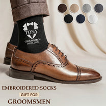Custom-Name-Initial-Wedding-Gift-For-Groomsman-Best-Man-Groom-Personalized-Socks-1