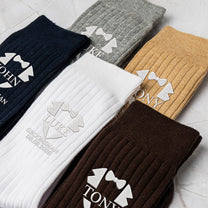 Custom-Name-Initial-Wedding-Gift-For-Groomsman-Best-Man-Groom-Personalized-Socks-3