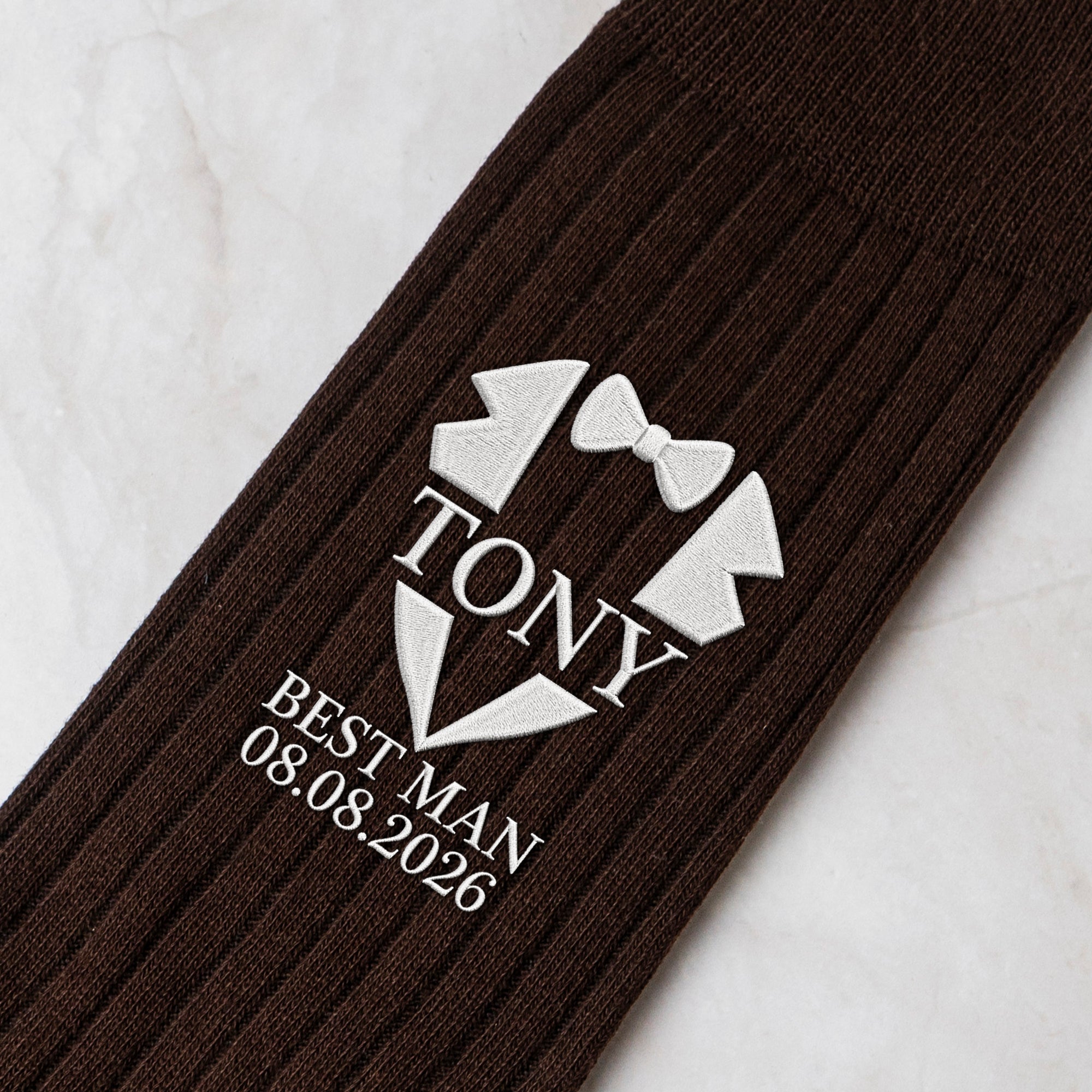 Custom-Name-Initial-Wedding-Gift-For-Groomsman-Best-Man-Groom-Personalized-Socks-4