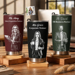 Custom-Name-&-Job-Title-Christmas-Gifts-Thank-You-Gifts-For-Coworkers-Friends-Personalized-Tumbler-Cup-1
