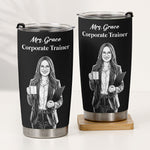 Custom-Name-&-Job-Title-Christmas-Gifts-Thank-You-Gifts-For-Coworkers-Friends-Personalized-Tumbler-Cup-2