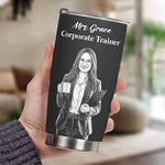 Custom-Name-&-Job-Title-Christmas-Gifts-Thank-You-Gifts-For-Coworkers-Friends-Personalized-Tumbler-Cup-3