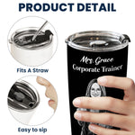Custom-Name-&-Job-Title-Christmas-Gifts-Thank-You-Gifts-For-Coworkers-Friends-Personalized-Tumbler-Cup-5