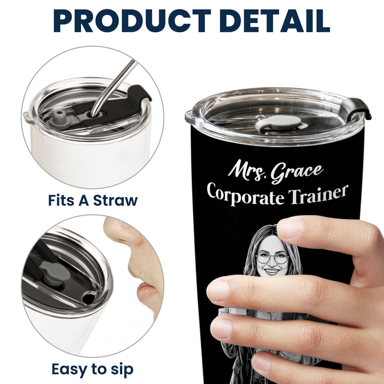 Custom-Name-&-Job-Title-Christmas-Gifts-Thank-You-Gifts-For-Coworkers-Friends-Personalized-Tumbler-Cup-5