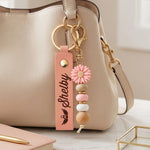 Custom-Name-Keychain-Memorial-Gifts-Loss-Of-Pet-Gifts-Personalized-Beaded-Keychain-5