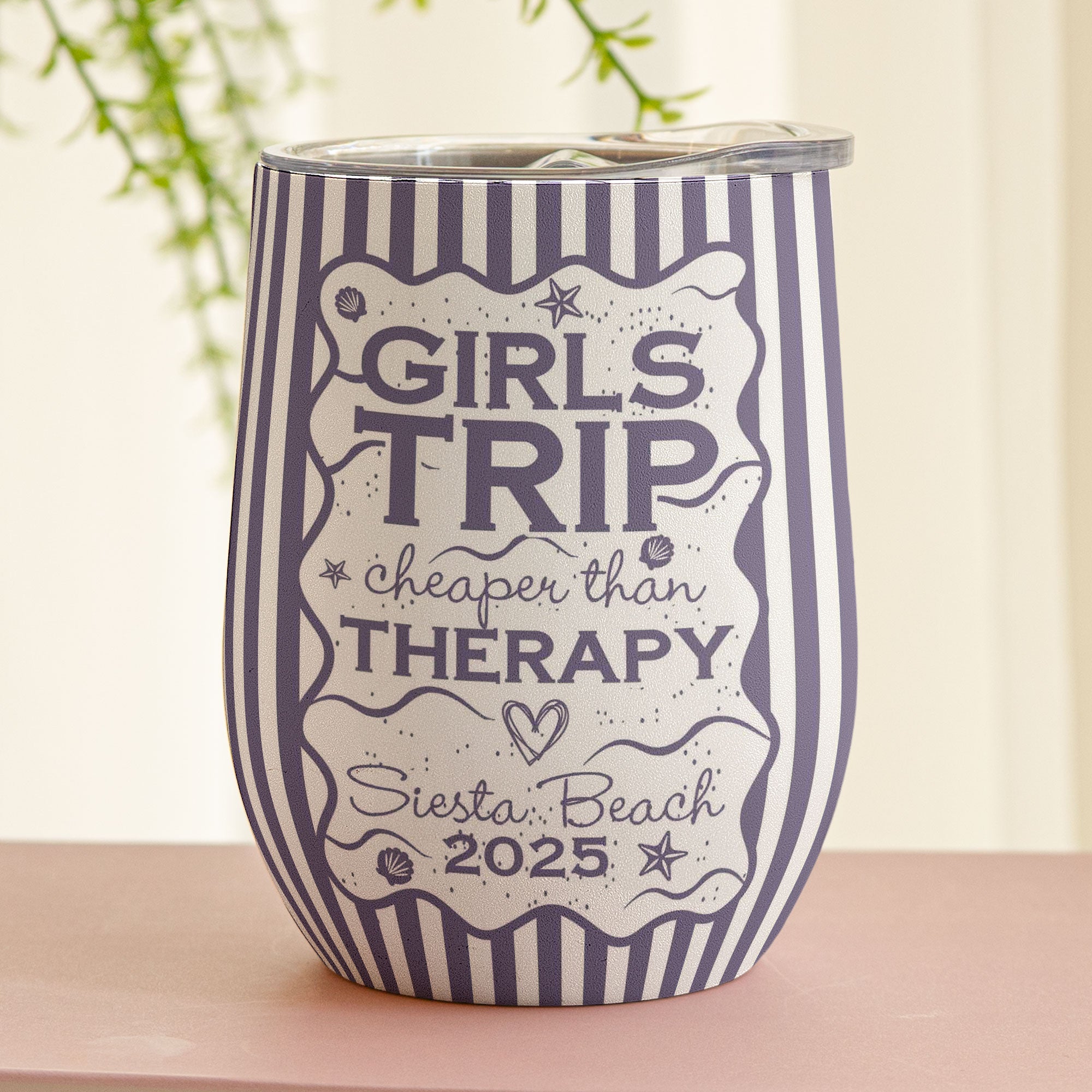 Custom-Name-&-Location-For-Family-Trip-Girls-Trip-Vacations-Personalized-Wine-Tumbler-2