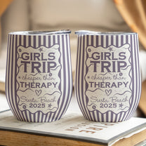 Custom-Name-&-Location-For-Family-Trip-Girls-Trip-Vacations-Personalized-Wine-Tumbler-3