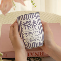Custom-Name-&-Location-For-Family-Trip-Girls-Trip-Vacations-Personalized-Wine-Tumbler-4