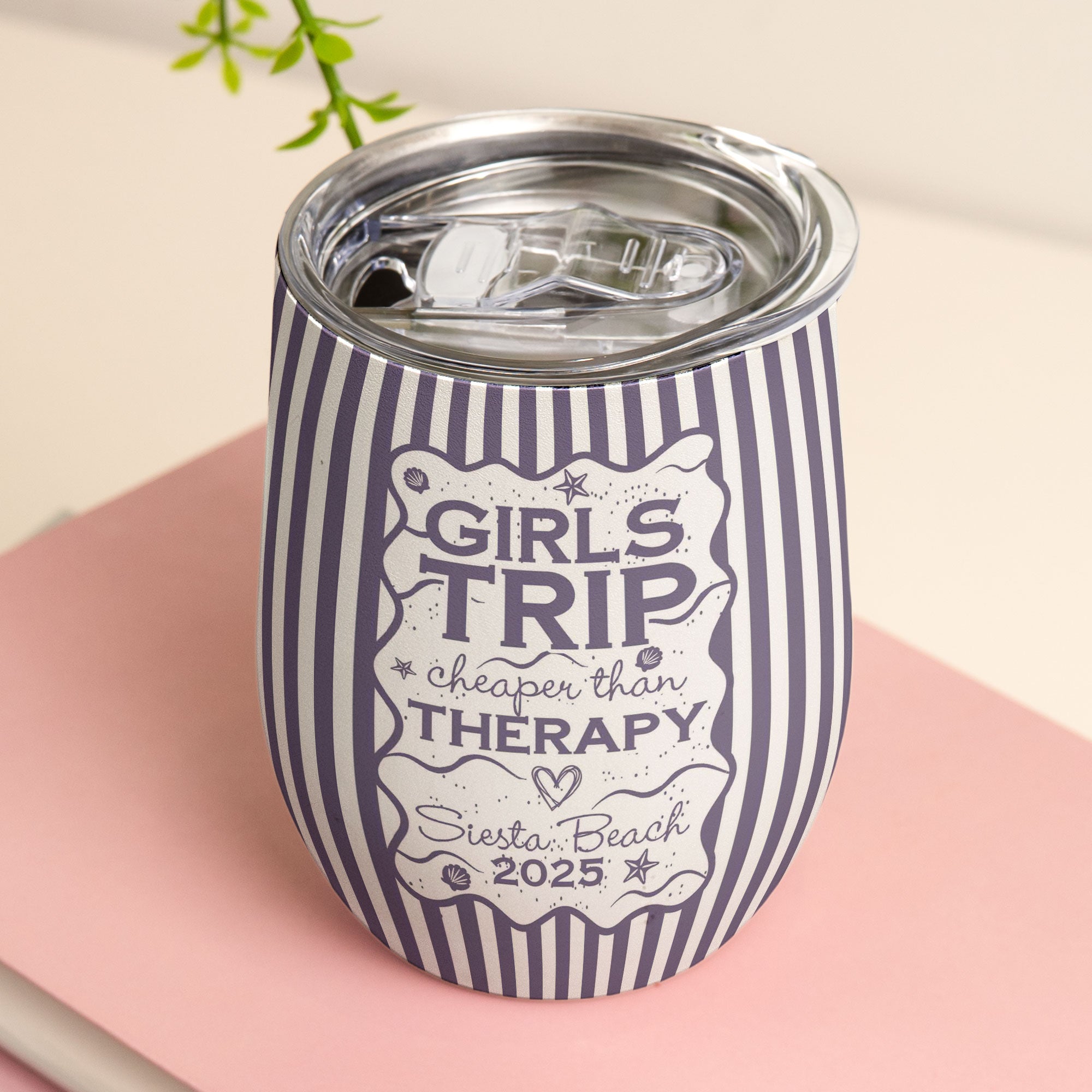 Custom-Name-&-Location-For-Family-Trip-Girls-Trip-Vacations-Personalized-Wine-Tumbler-5