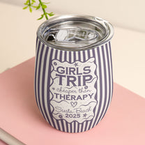 Custom-Name-&-Location-For-Family-Trip-Girls-Trip-Vacations-Personalized-Wine-Tumbler-5
