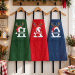 Custom-Name-Matching-Family-Christmas-Personalized-Apron-1
