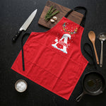 Custom-Name-Matching-Family-Christmas-Personalized-Apron-3