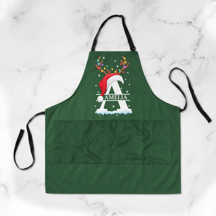Custom-Name-Matching-Family-Christmas-Personalized-Apron-4