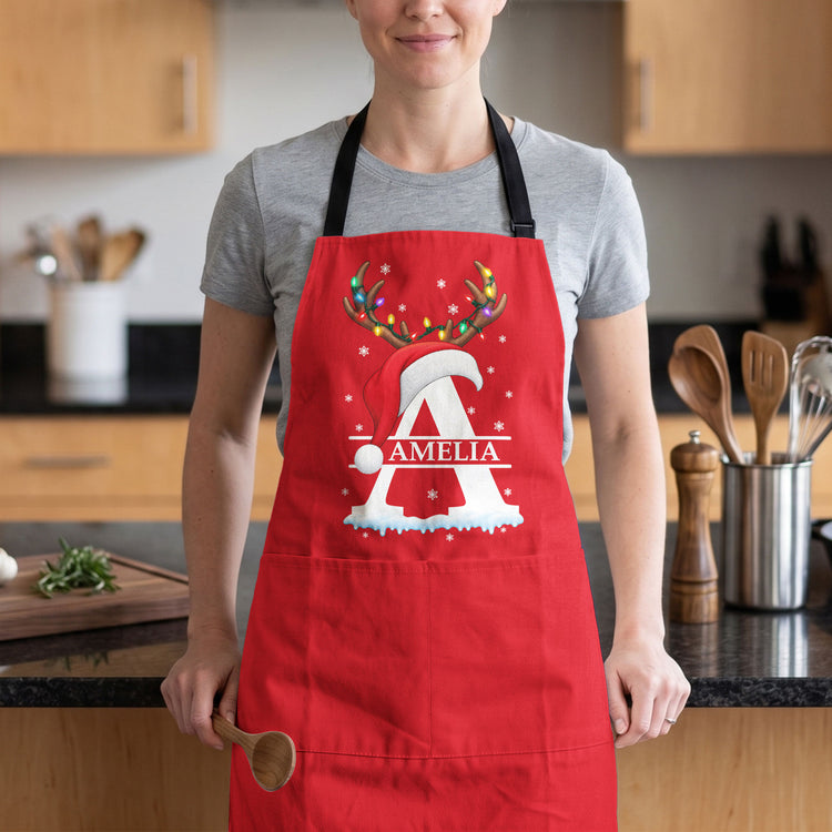 Custom-Name-Matching-Family-Christmas-Personalized-Apron-5