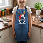 Custom-Name-Matching-Family-Christmas-Personalized-Apron-6