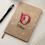 Custom-Name-Monogram-Gifts-For-Daughters,-Coworkers--Personalized-Journal-10