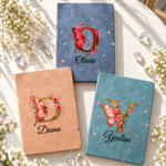 Custom-Name-Monogram-Gifts-For-Daughters,-Coworkers--Personalized-Journal-2