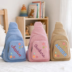 Custom-Name,-Monograme-For-Kids,-Outdoor-Bag-Personalized-Sling-Bag-1