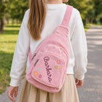 Custom-Name,-Monograme-For-Kids,-Outdoor-Bag-Personalized-Sling-Bag-2