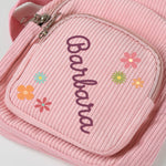 Custom-Name,-Monograme-For-Kids,-Outdoor-Bag-Personalized-Sling-Bag-3