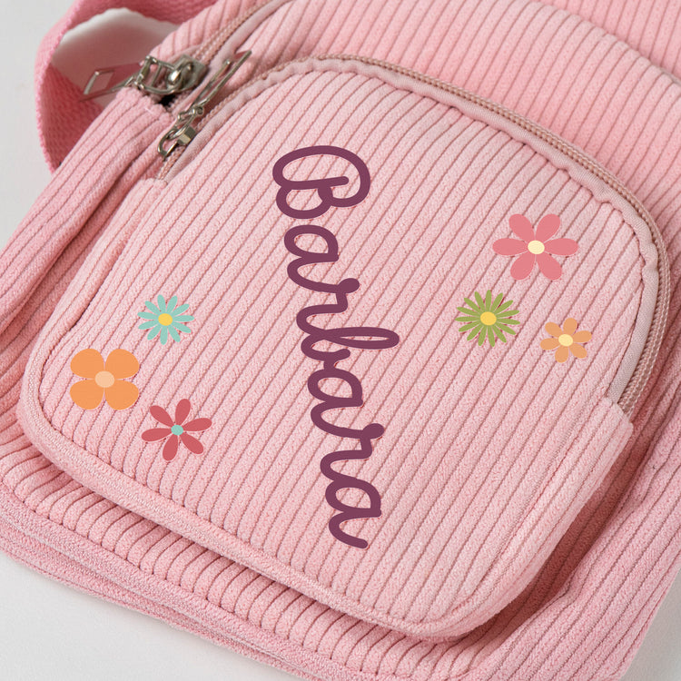 Custom-Name,-Monograme-For-Kids,-Outdoor-Bag-Personalized-Sling-Bag-3