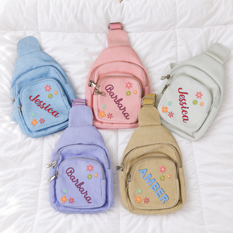 Custom-Name,-Monograme-For-Kids,-Outdoor-Bag-Personalized-Sling-Bag-4