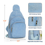 Custom-Name,-Monograme-For-Kids,-Outdoor-Bag-Personalized-Sling-Bag-5