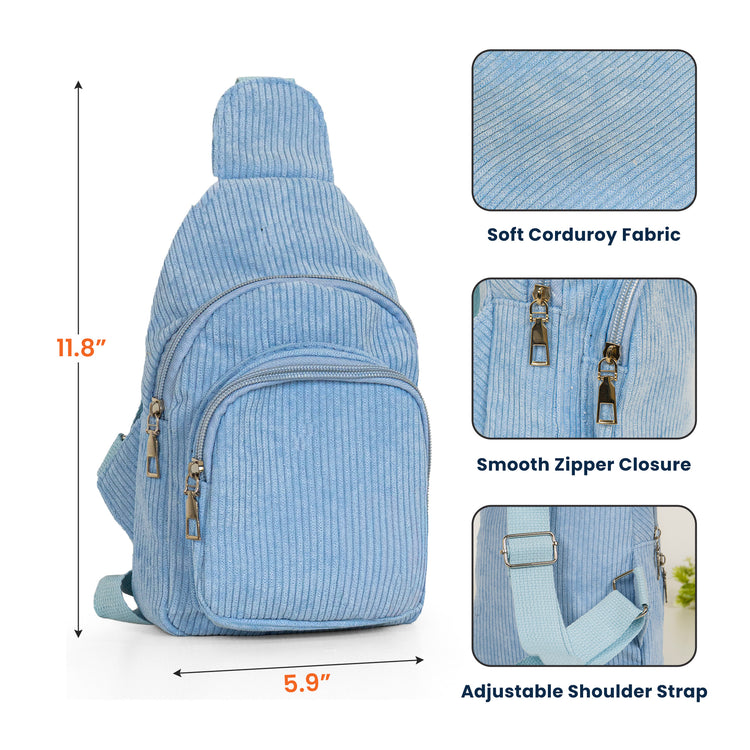 Custom-Name,-Monograme-For-Kids,-Outdoor-Bag-Personalized-Sling-Bag-5
