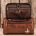Custom-Name-Naughty-Couple-Funny-Gift-For-Husband-Personalized-Leather-Toiletry-Bag-2