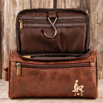 Custom-Name-Naughty-Couple-Funny-Gift-For-Husband-Personalized-Leather-Toiletry-Bag-3