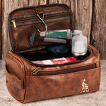 Custom-Name-Naughty-Couple-Funny-Gift-For-Husband-Personalized-Leather-Toiletry-Bag-4