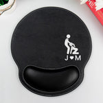 Custom-Name-Naughty-Couple-Funny-Gift-For-Husband-Personalized-Mouse-Pad-2