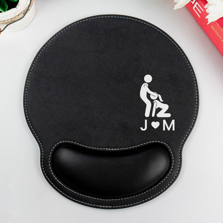 Custom-Name-Naughty-Couple-Funny-Gift-For-Husband-Personalized-Mouse-Pad-2