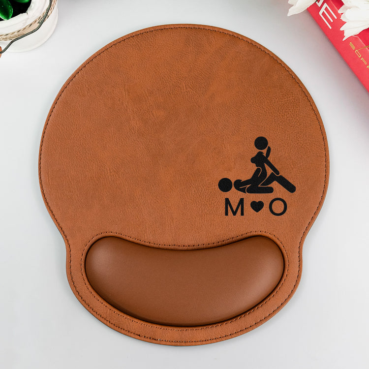 Custom-Name-Naughty-Couple-Funny-Gift-For-Husband-Personalized-Mouse-Pad-3