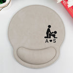 Custom-Name-Naughty-Couple-Funny-Gift-For-Husband-Personalized-Mouse-Pad-4