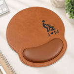 Custom-Name-Naughty-Couple-Funny-Gift-For-Husband-Personalized-Mouse-Pad-5