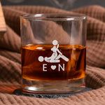 Custom-Name-Naughty-Couple-Funny-Gift-For-Husband-Personalized-Whiskey-Glass-2