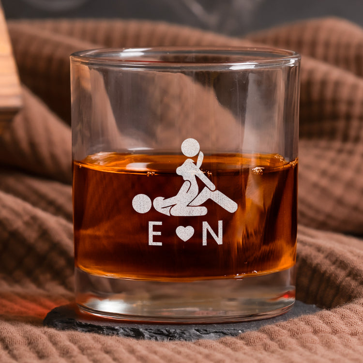 Custom-Name-Naughty-Couple-Funny-Gift-For-Husband-Personalized-Whiskey-Glass-2