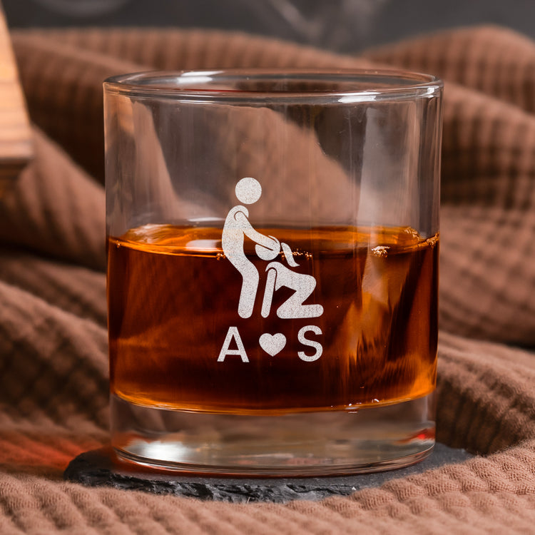 Custom-Name-Naughty-Couple-Funny-Gift-For-Husband-Personalized-Whiskey-Glass-3