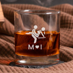 Custom-Name-Naughty-Couple-Funny-Gift-For-Husband-Personalized-Whiskey-Glass-4