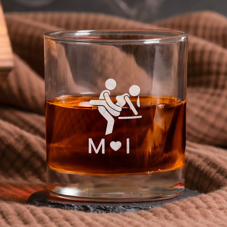 Custom-Name-Naughty-Couple-Funny-Gift-For-Husband-Personalized-Whiskey-Glass-4