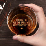 Custom-Name-Naughty-Couple-Funny-Gift-For-Husband-Personalized-Whiskey-Glass-6